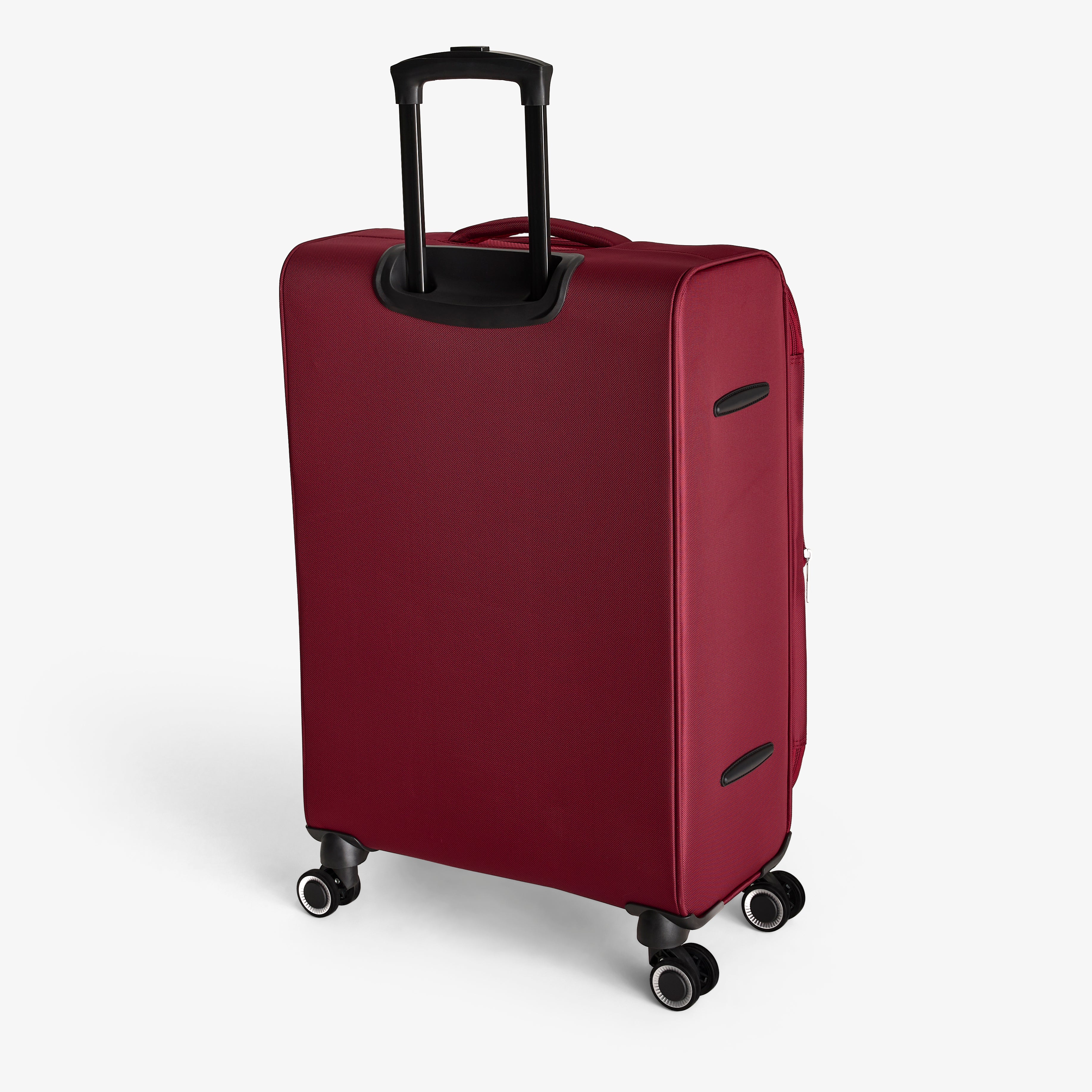 SKYFLITE VIRAGE 55/69/80CM 3-PIECE SET