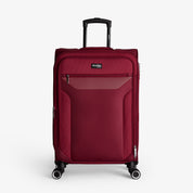 SKYFLITE VIRAGE 55/69/80CM 3-PIECE SET