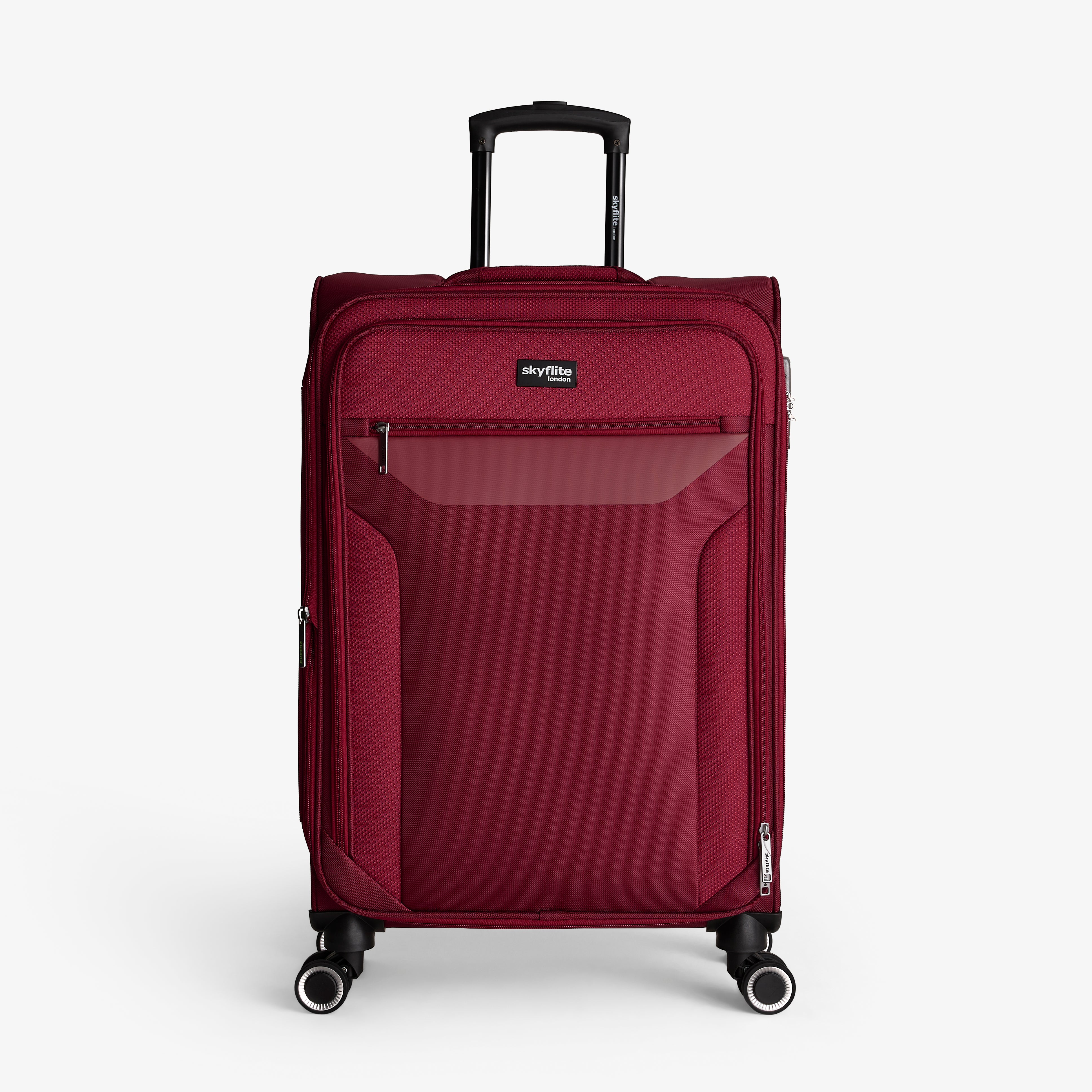SKYFLITE-VIRAGE-4006-RED-MEDIUM-F-0001.jpg