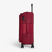 SKYFLITE VIRAGE 55/69/80CM 3-PIECE SET