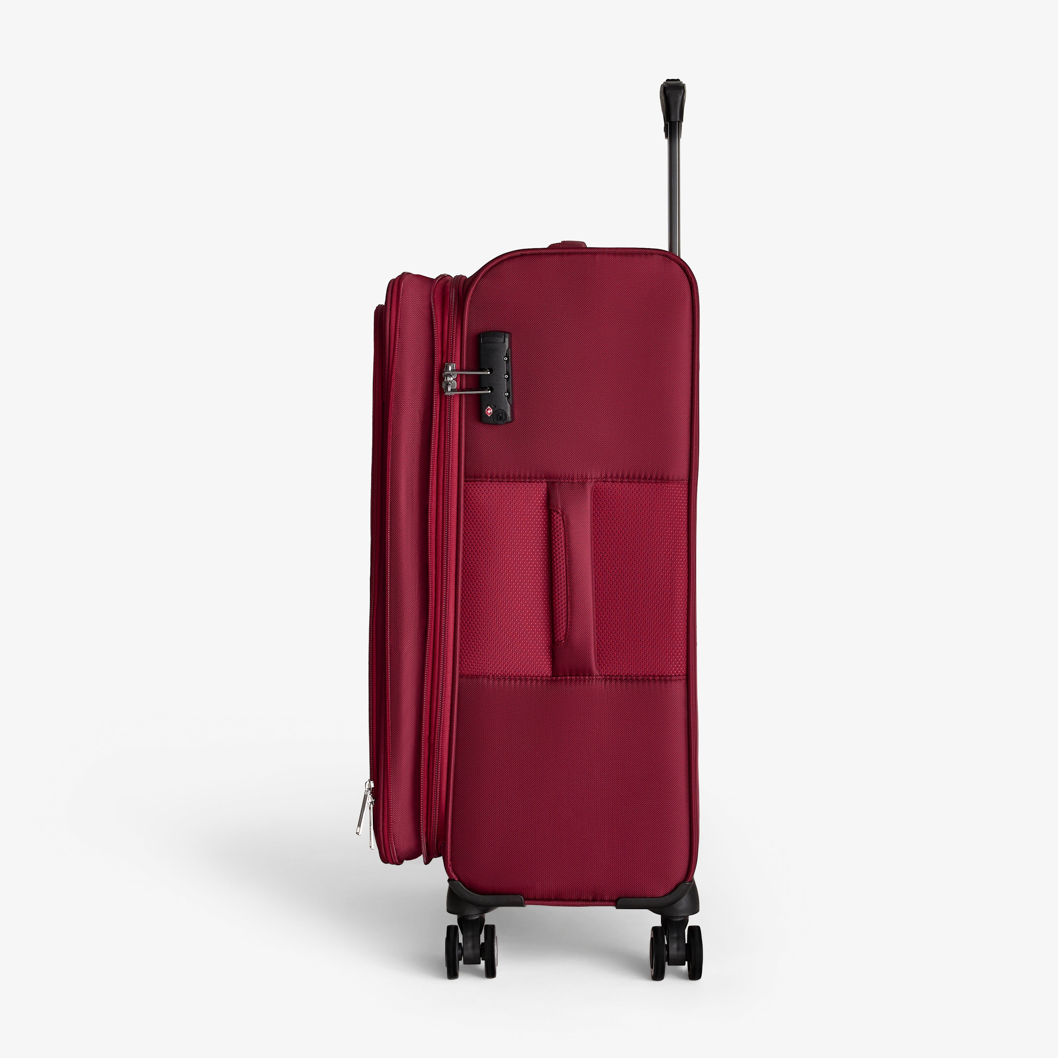 Expandable Design