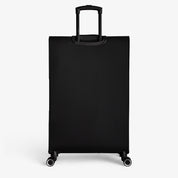 SKYFLITE VIRAGE 81CM LARGE SINGLE