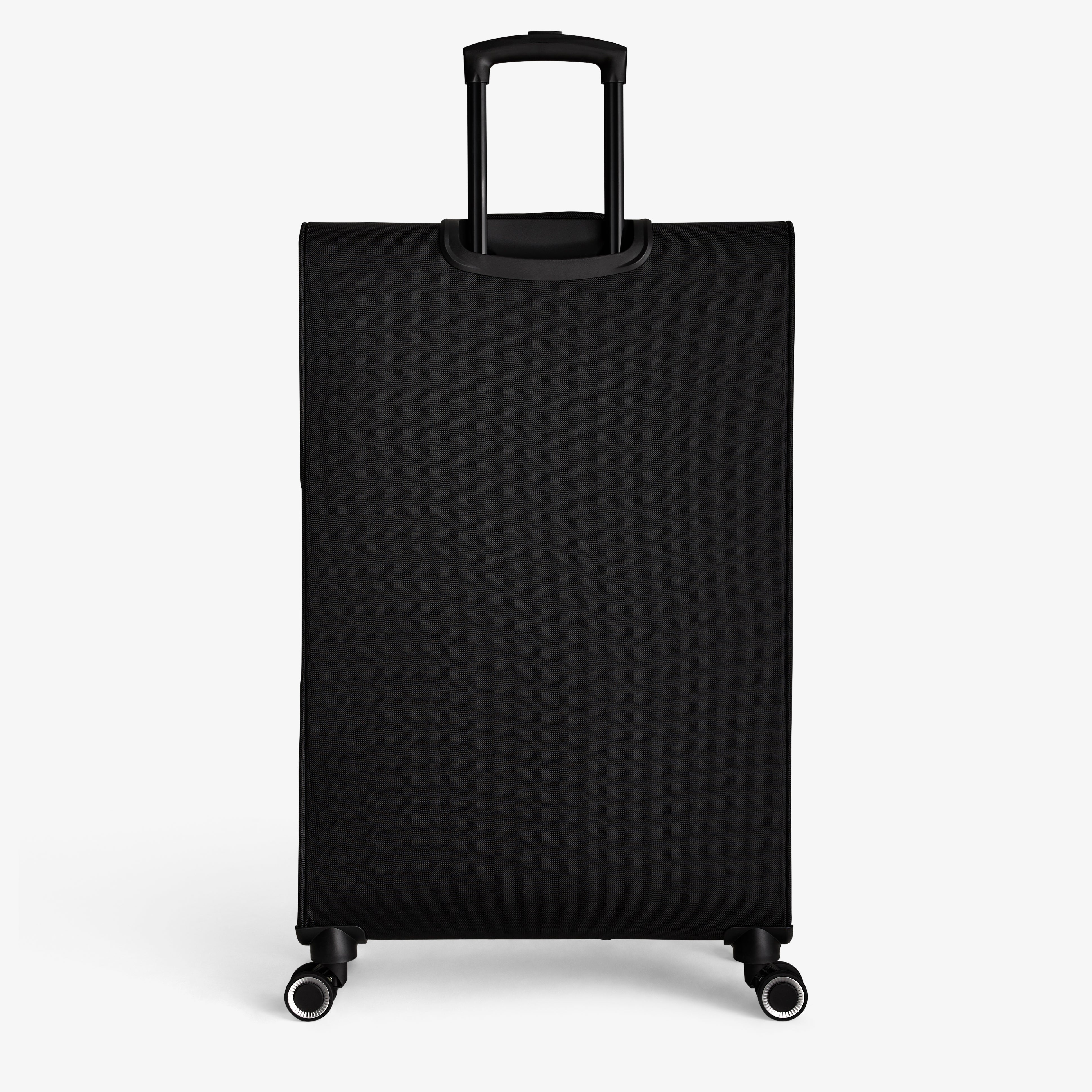 SKYFLITE VIRAGE 81CM LARGE SINGLE