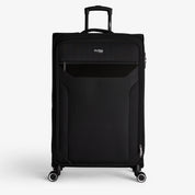 SKYFLITE VIRAGE 81CM LARGE SINGLE