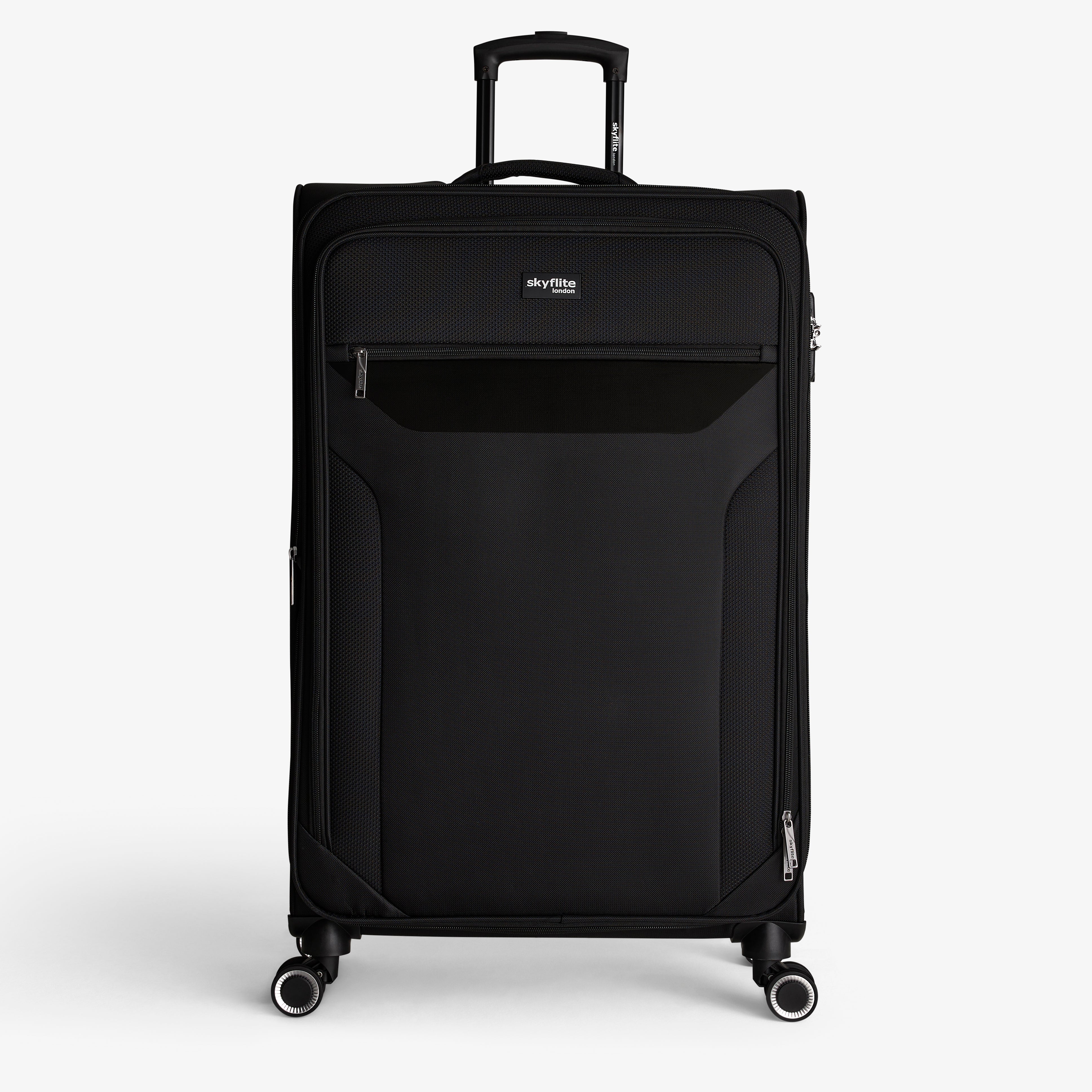 SKYFLITE-VIRAGE-4007-BLACK-LARGE-F-0001.jpg