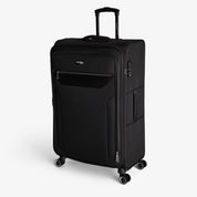 SKYFLITE VIRAGE 81CM LARGE SINGLE