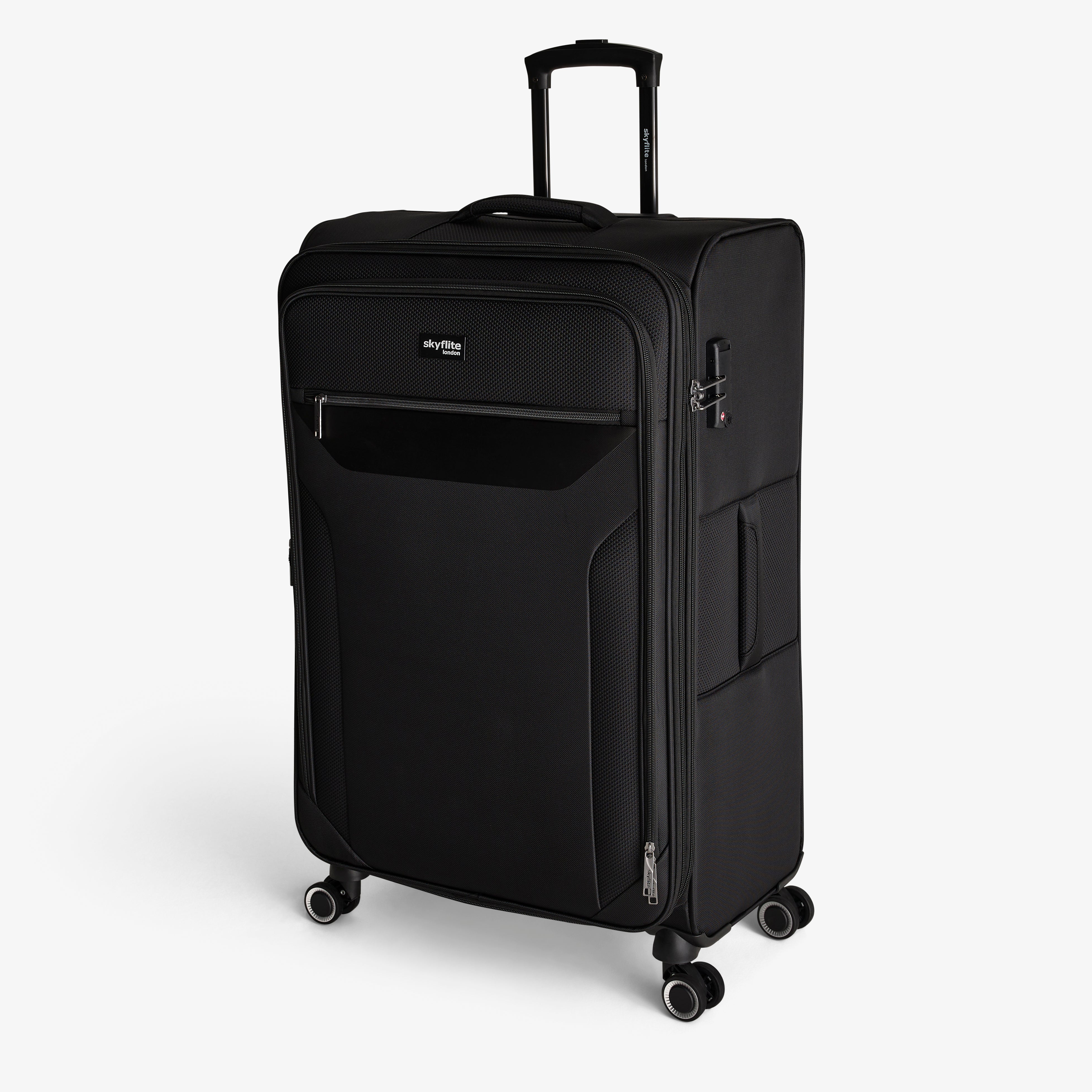 SKYFLITE VIRAGE 81CM LARGE SINGLE
