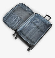 SKYFLITE VIRAGE 81CM LARGE SINGLE