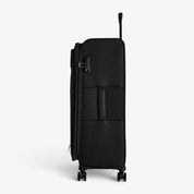 SKYFLITE VIRAGE 81CM LARGE SINGLE