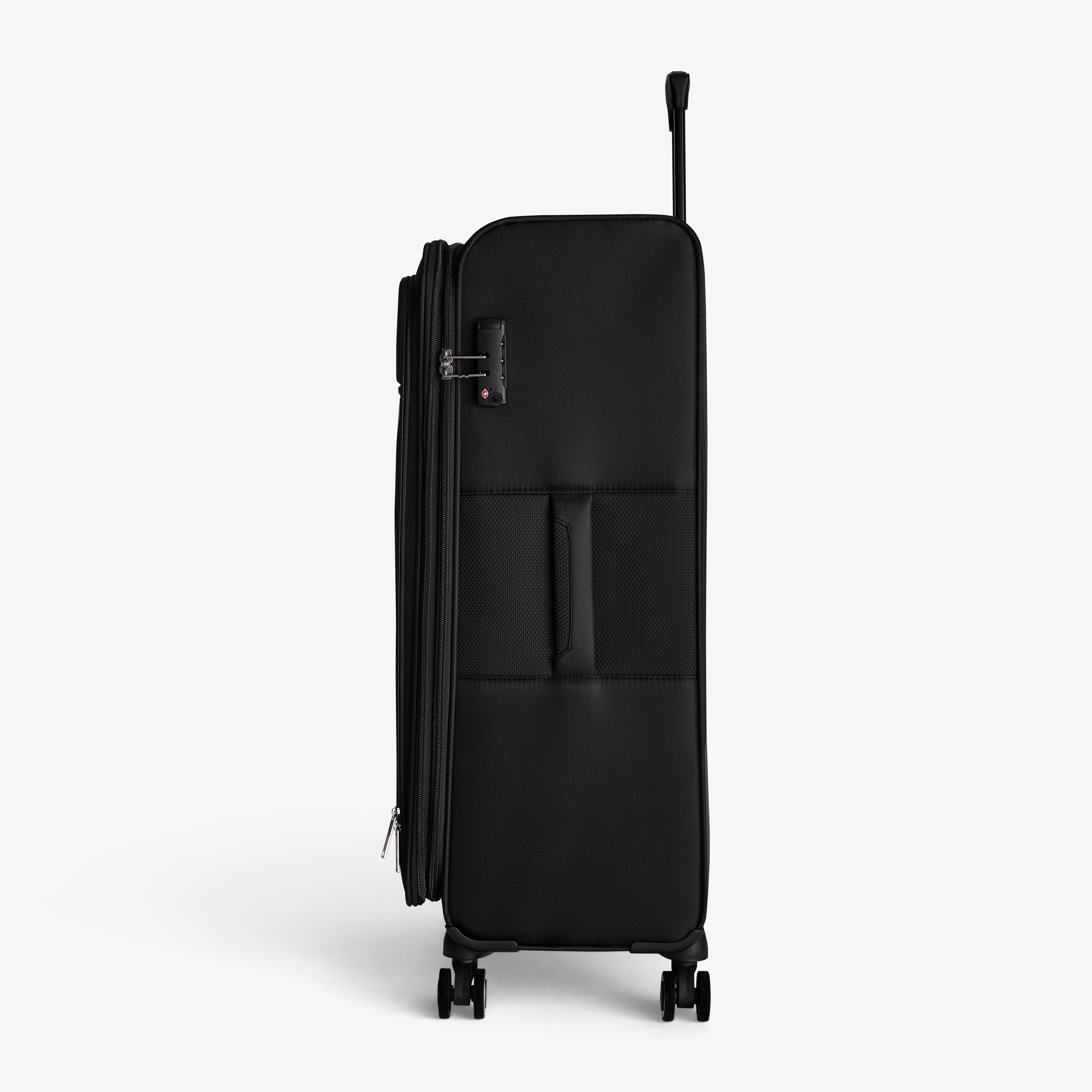 SKYFLITE VIRAGE 81CM LARGE SINGLE