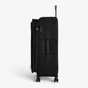 SKYFLITE VIRAGE 81CM LARGE SINGLE
