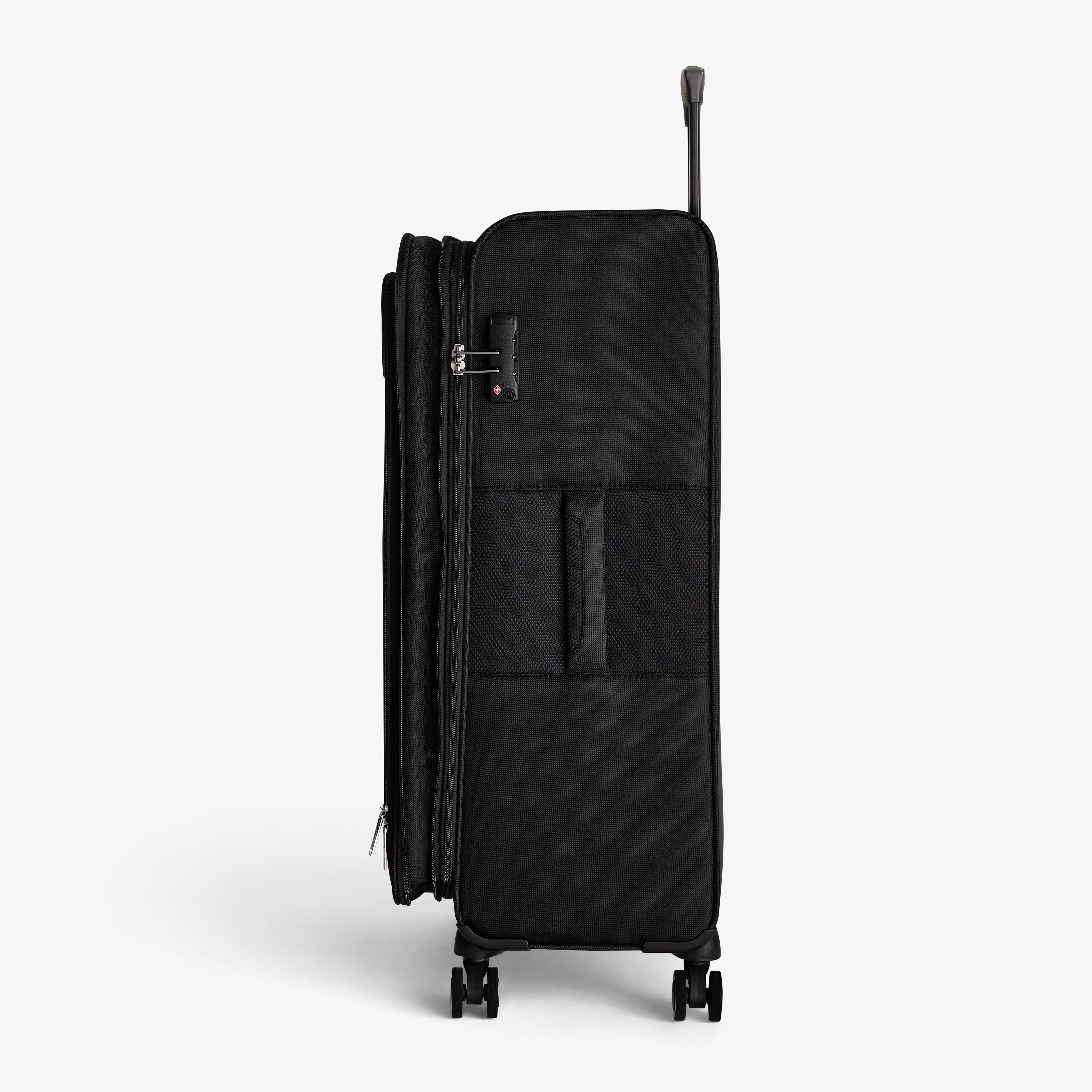 SKYFLITE VIRAGE 81CM LARGE SINGLE