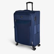 SKYFLITE VIRAGE 81CM LARGE SINGLE