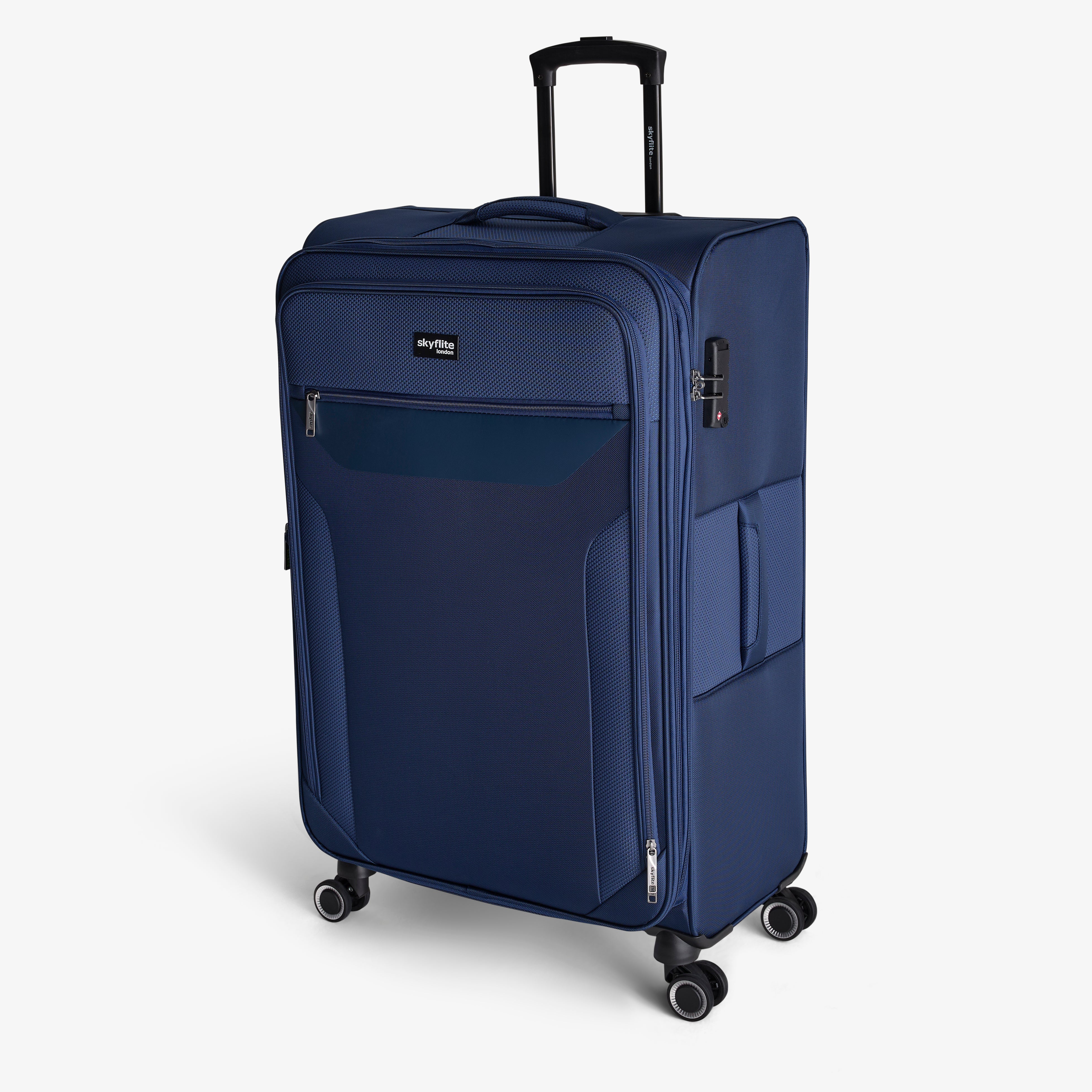 SKYFLITE VIRAGE 81CM LARGE SINGLE