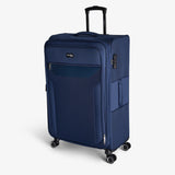SKYFLITE VIRAGE 81CM LARGE SINGLE