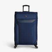 SKYFLITE VIRAGE 81CM LARGE SINGLE
