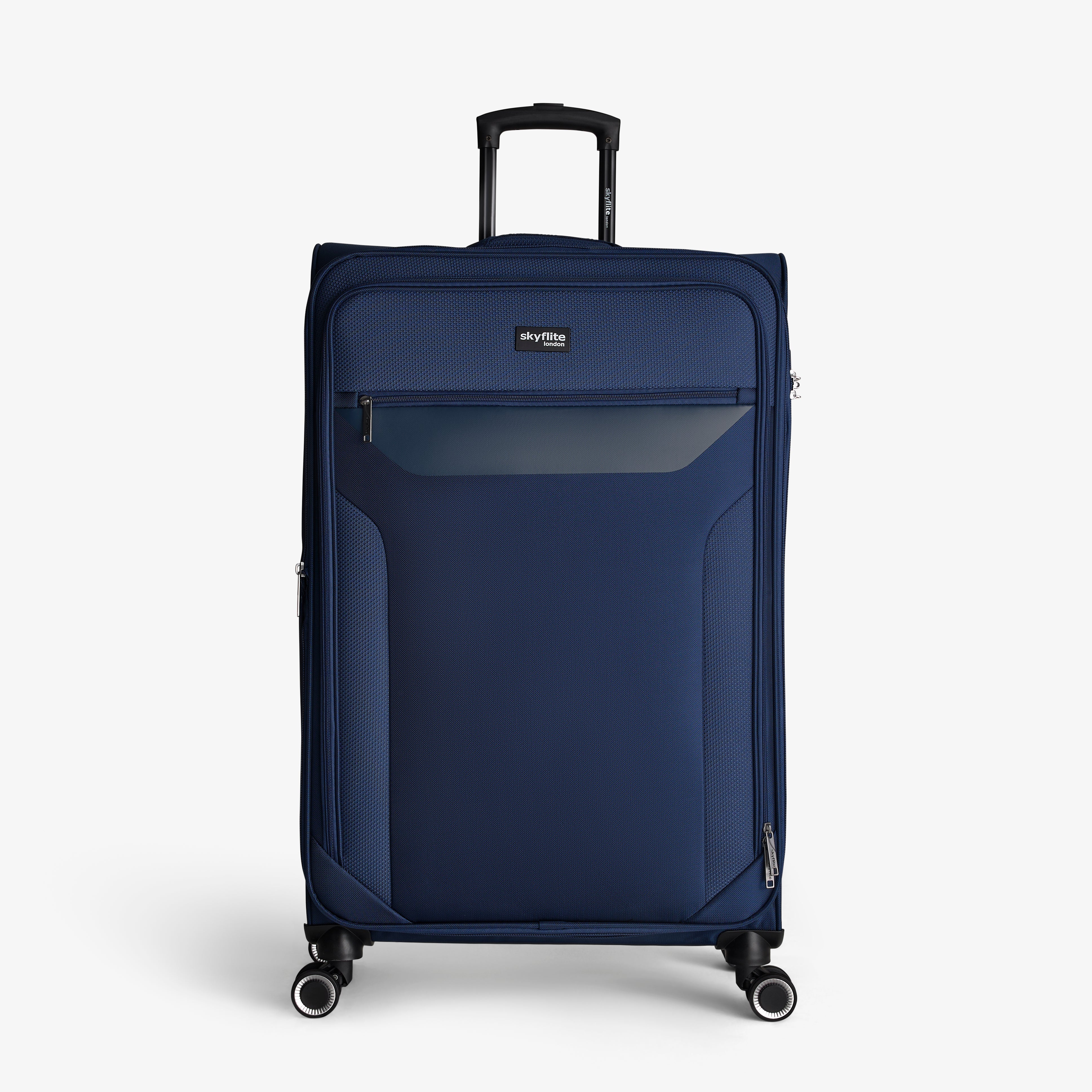 SKYFLITE VIRAGE 81CM LARGE SINGLE