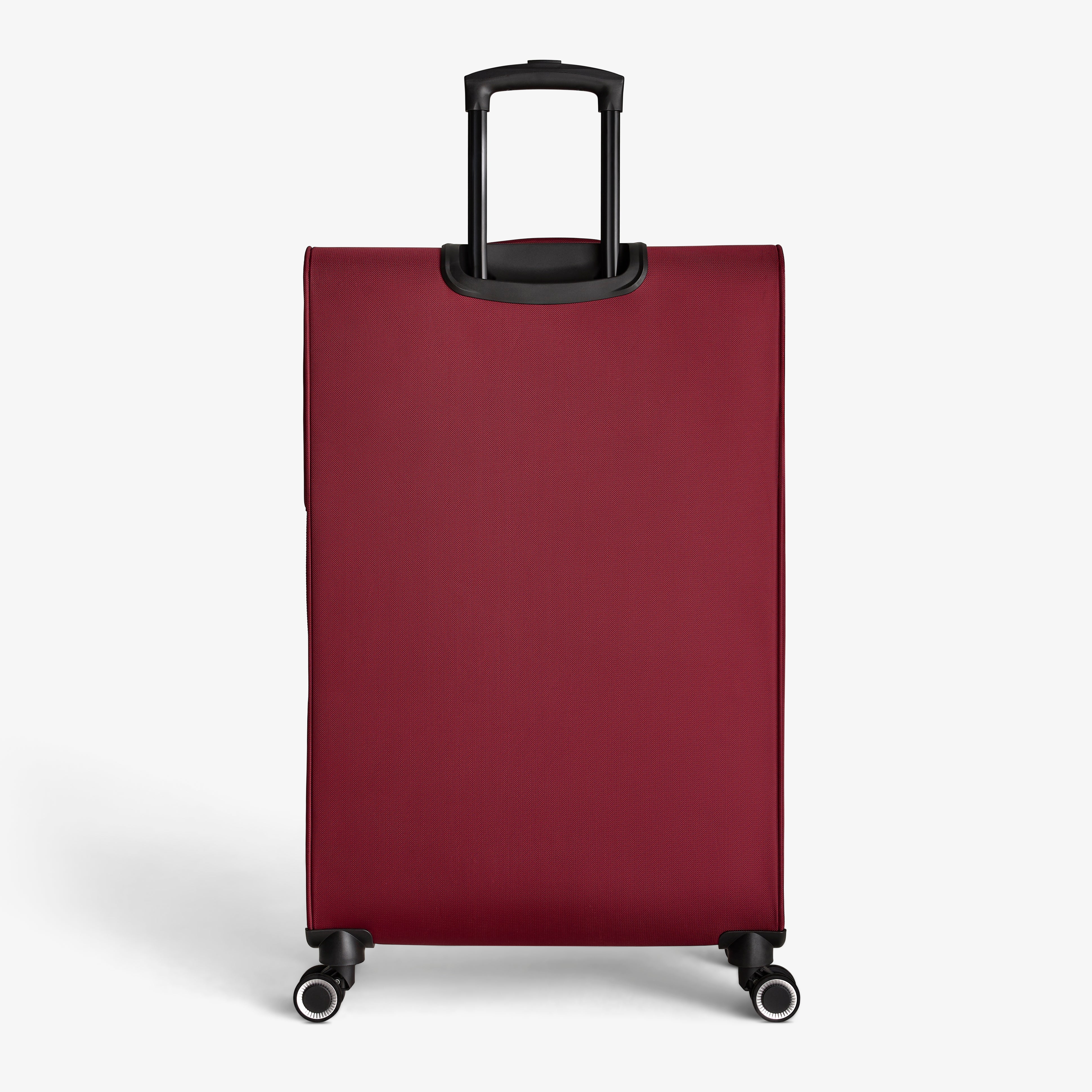 SKYFLITE VIRAGE 81CM LARGE SINGLE