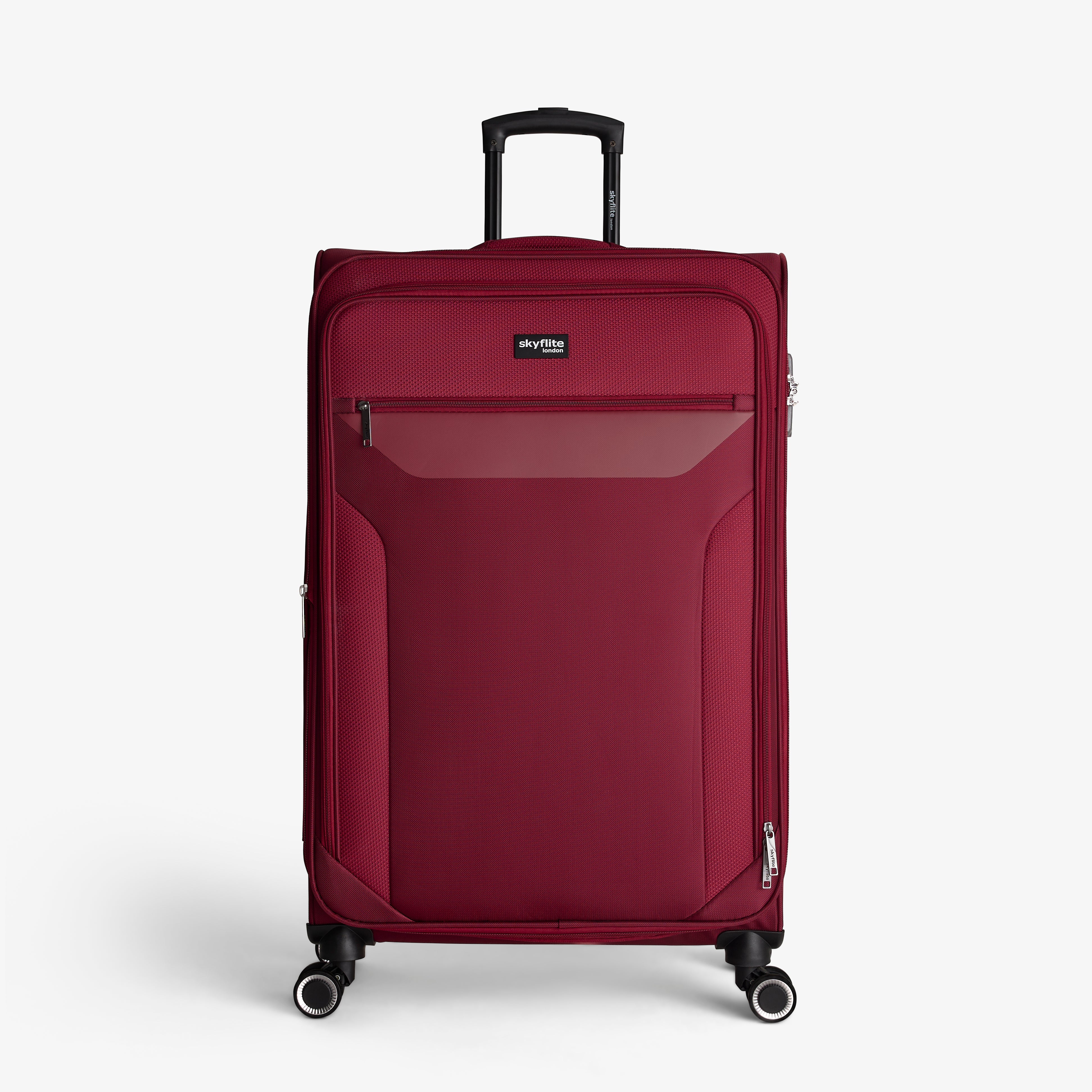 SKYFLITE-VIRAGE-4007-RED-LARGE-F-0001.jpg