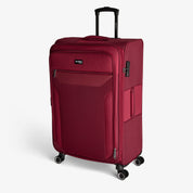 SKYFLITE VIRAGE 81CM LARGE SINGLE