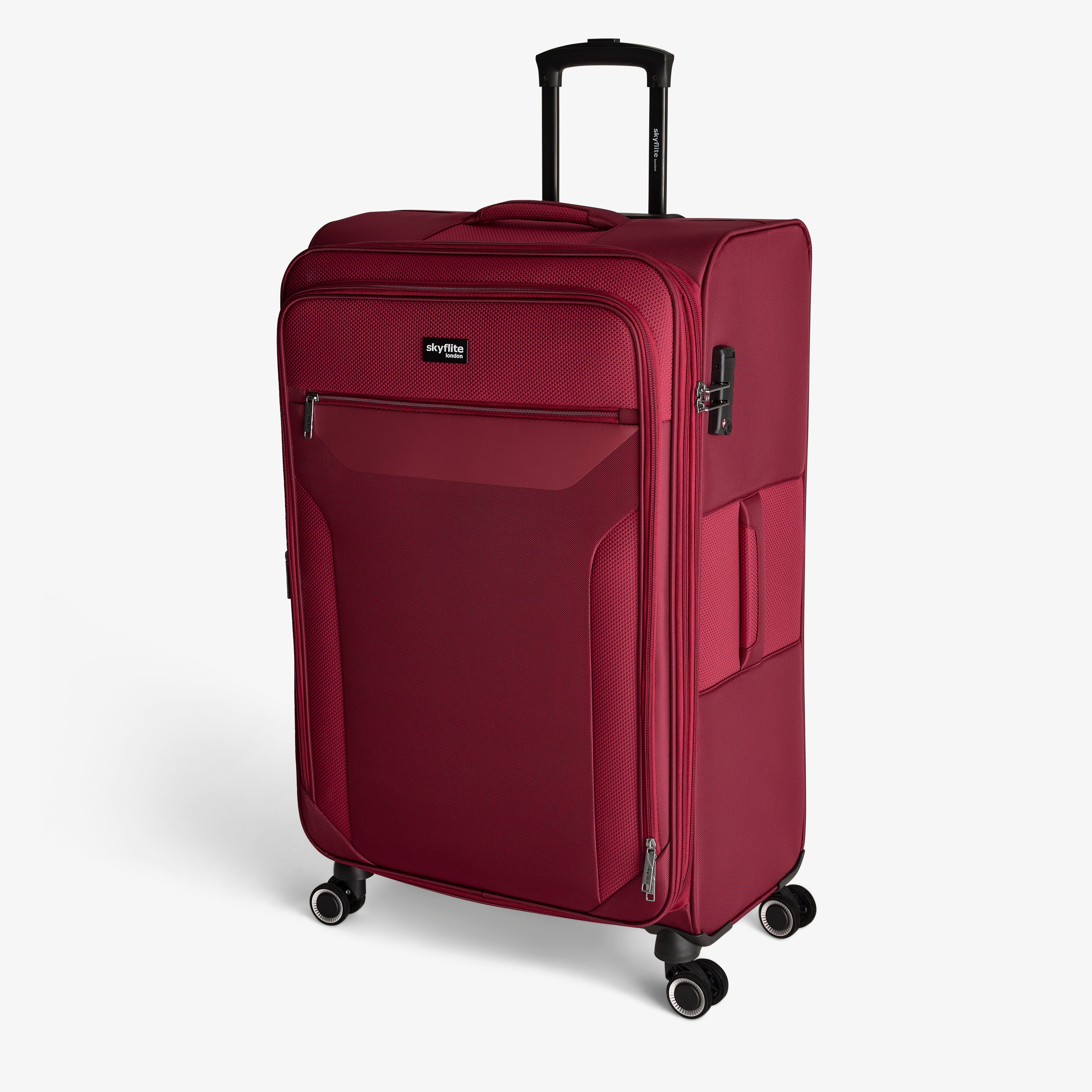 SKYFLITE VIRAGE 81CM LARGE SINGLE