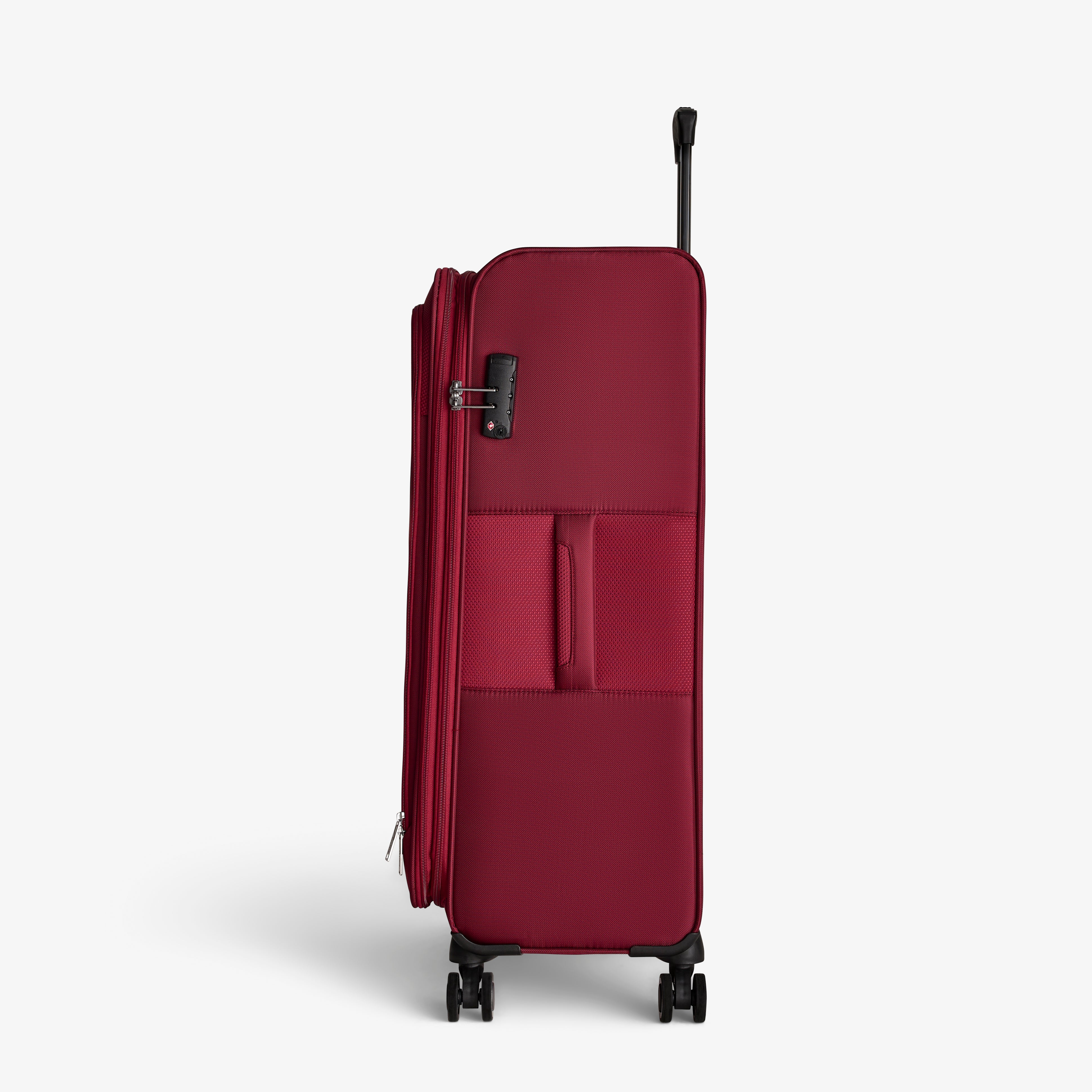 SKYFLITE VIRAGE 81CM LARGE SINGLE