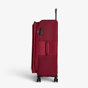 SKYFLITE VIRAGE 81CM LARGE SINGLE