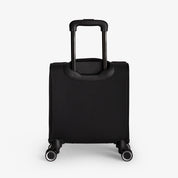 SKYFLITE VIRAGE 45CM UNDERSEAT SINGLE