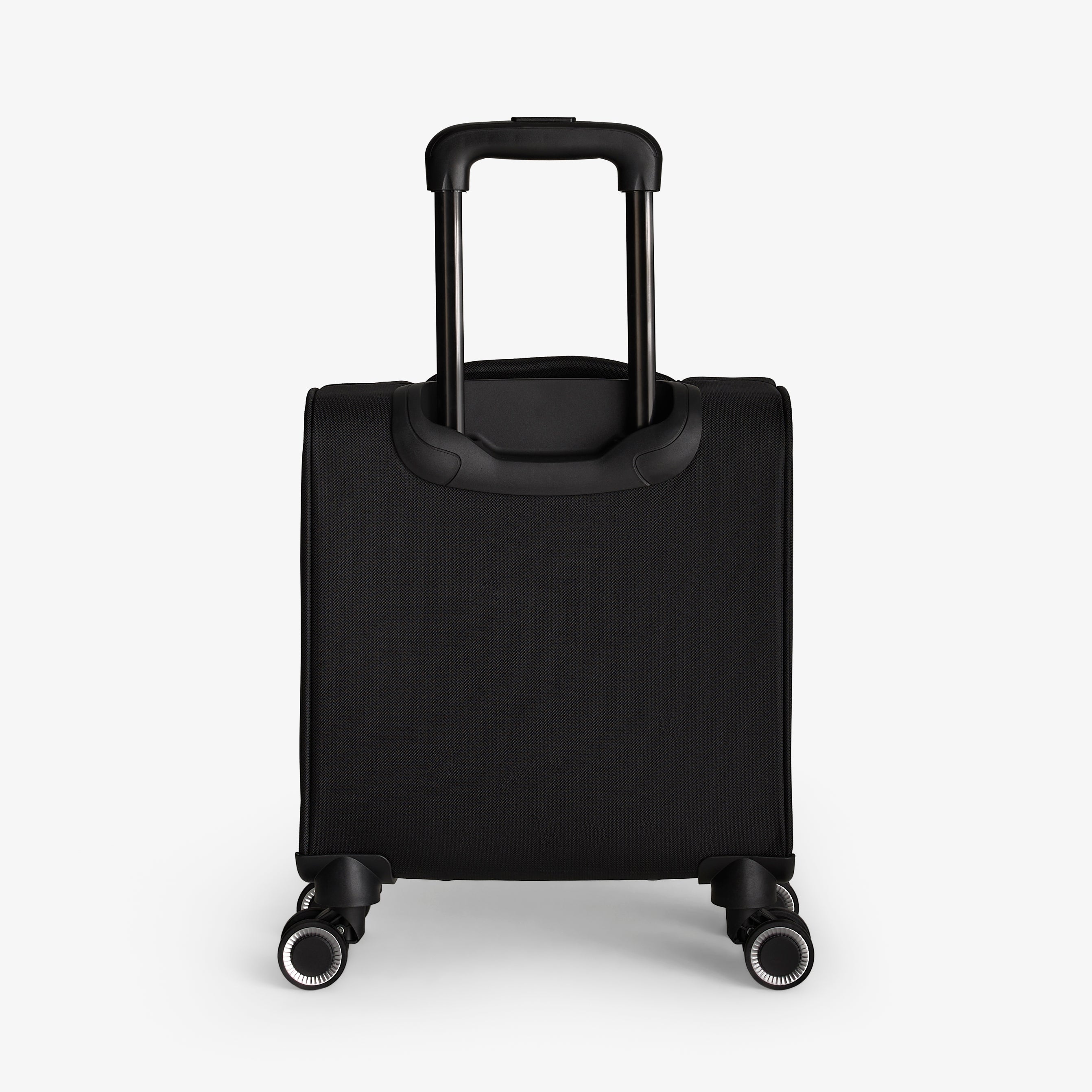 SKYFLITE VIRAGE 45CM UNDERSEAT SINGLE