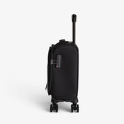 SKYFLITE VIRAGE 45CM UNDERSEAT SINGLE