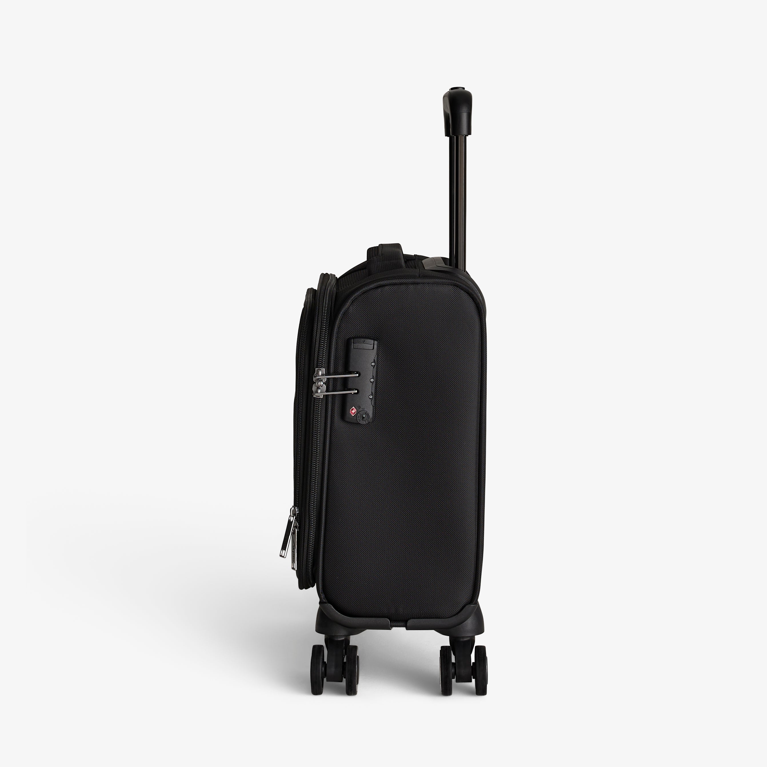 SKYFLITE VIRAGE 45CM UNDERSEAT SINGLE