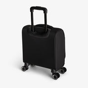 SKYFLITE VIRAGE 45CM UNDERSEAT SINGLE