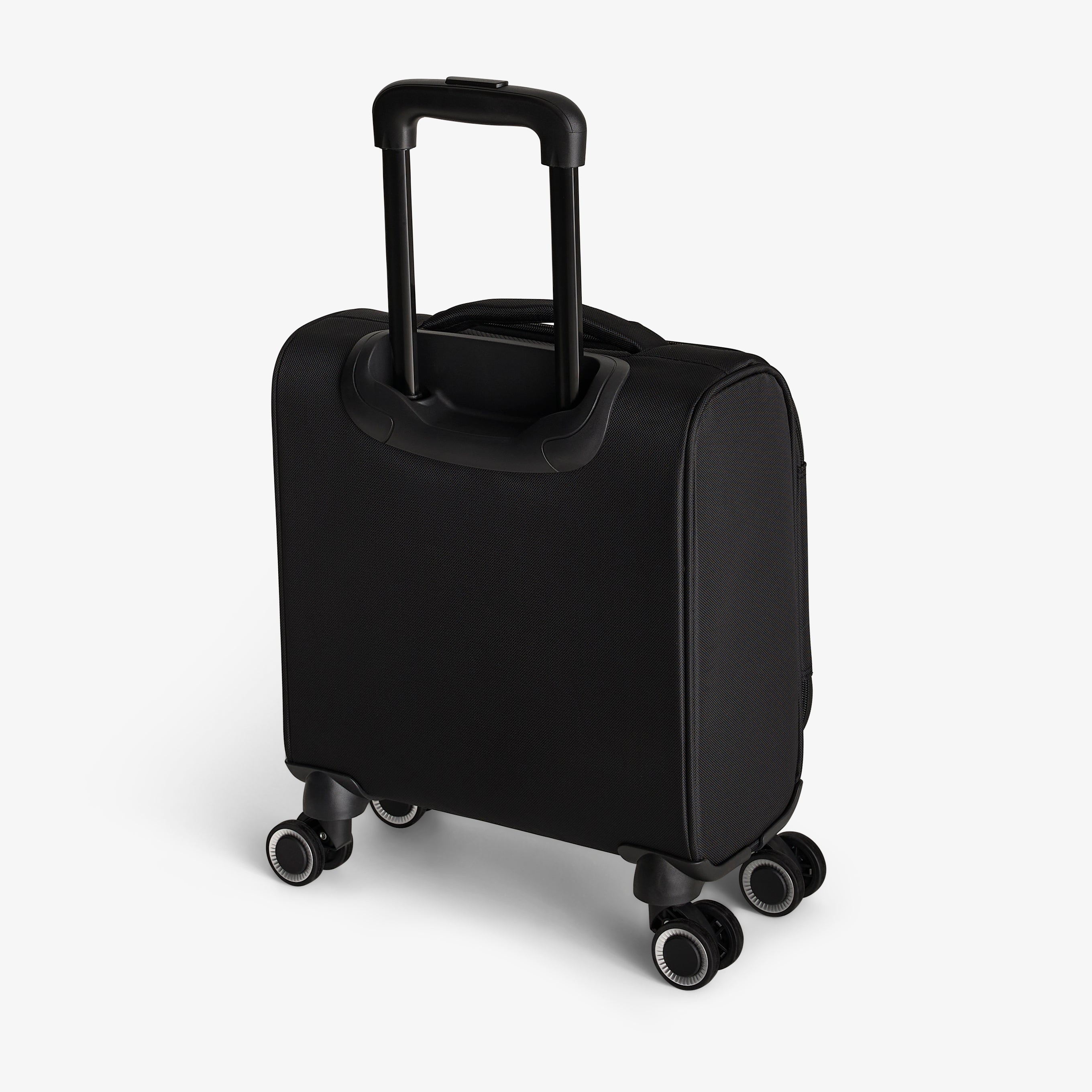 SKYFLITE VIRAGE 45CM UNDERSEAT SINGLE