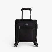 SKYFLITE VIRAGE 45CM UNDERSEAT SINGLE