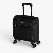 SKYFLITE VIRAGE 45CM UNDERSEAT SINGLE