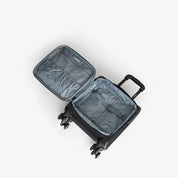 SKYFLITE VIRAGE 45CM UNDERSEAT SINGLE