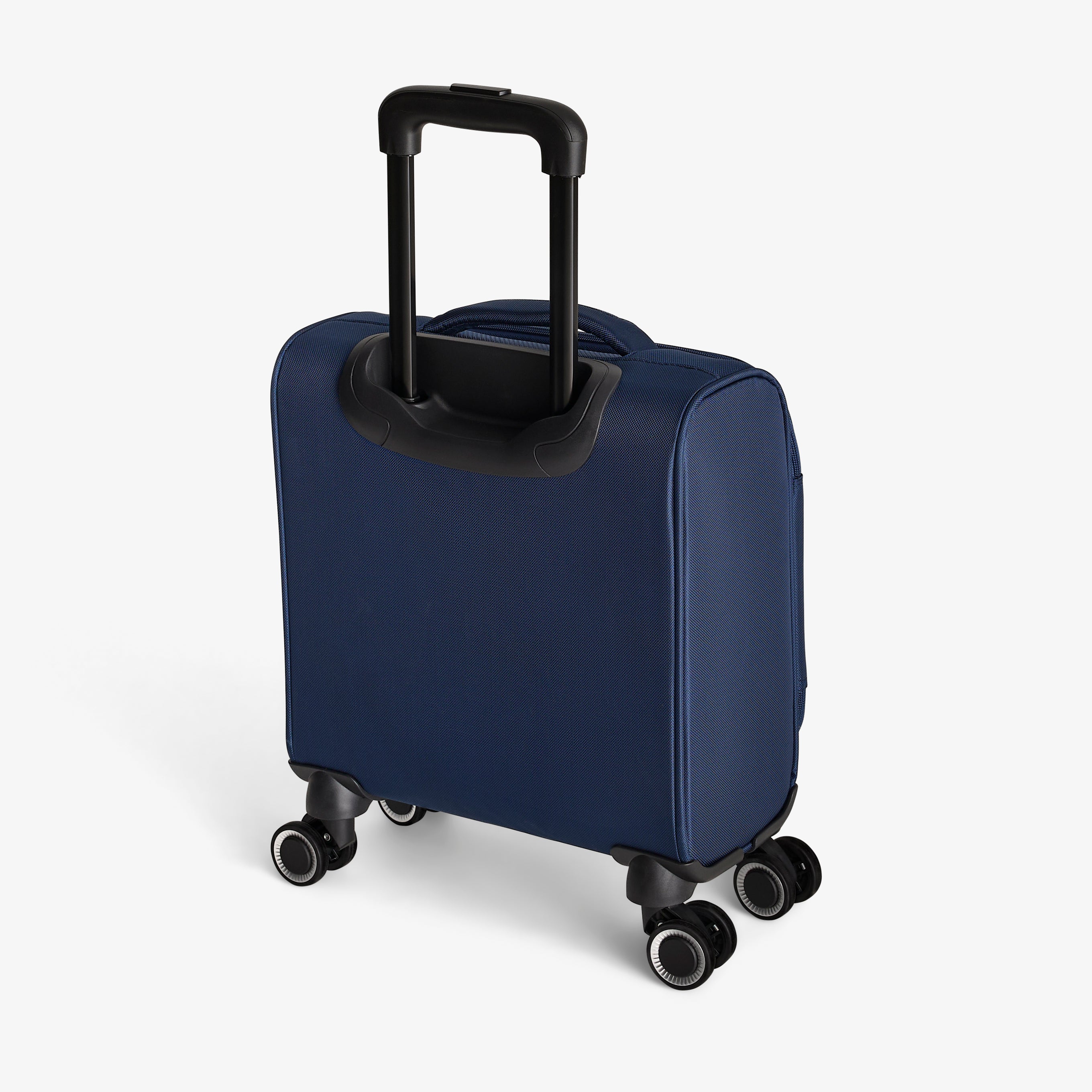 SKYFLITE VIRAGE 45CM UNDERSEAT SINGLE