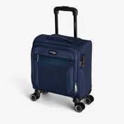 SKYFLITE VIRAGE 45CM UNDERSEAT SINGLE