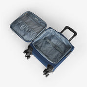 SKYFLITE VIRAGE 45CM UNDERSEAT SINGLE
