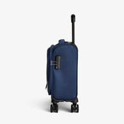 SKYFLITE VIRAGE 45CM UNDERSEAT SINGLE
