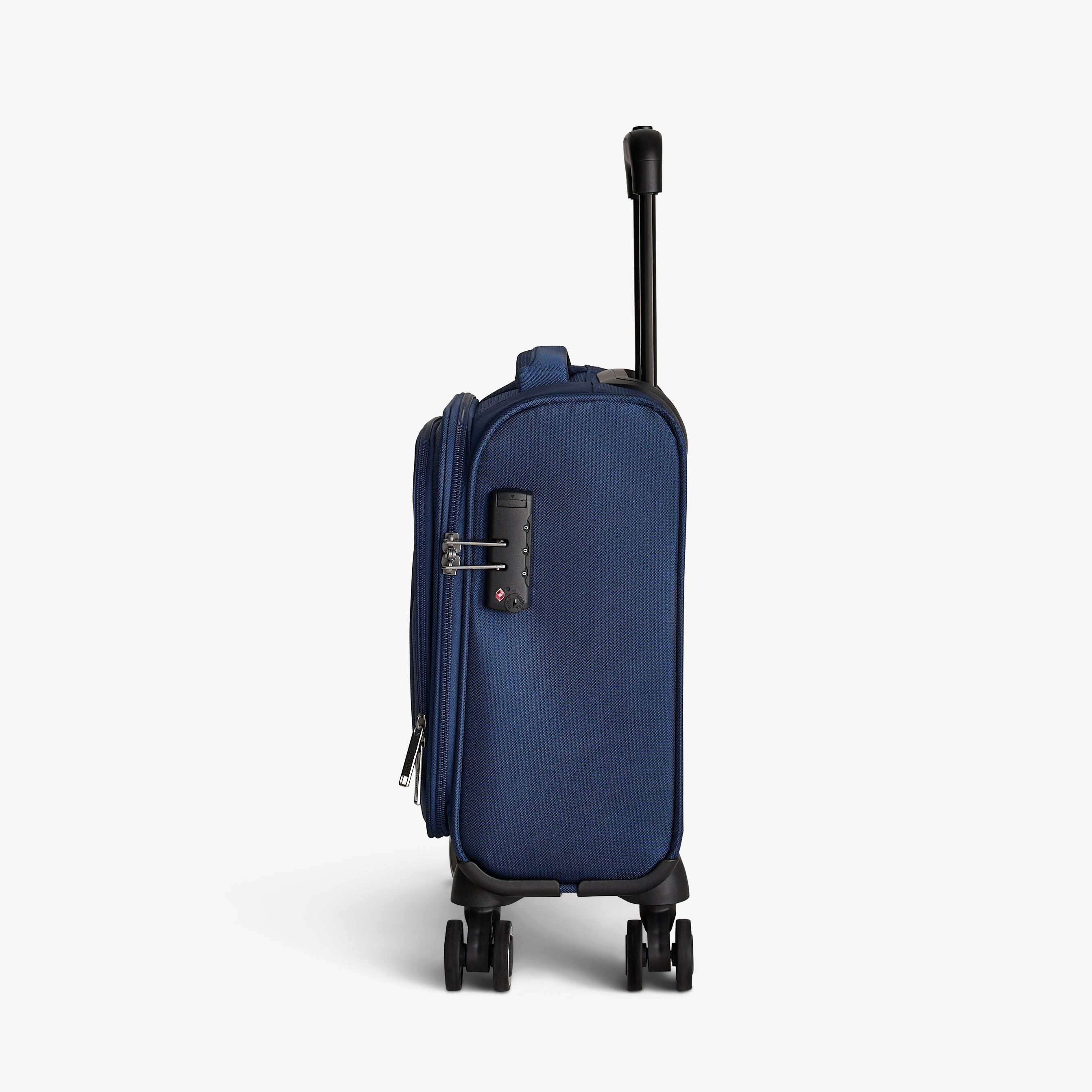 SKYFLITE-VIRAGE-4009-NAVY-UNDERSEAT-S-0005_0e87b820-fe49-49db-beee-5e737948ea75.jpg