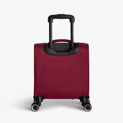 SKYFLITE VIRAGE 45CM UNDERSEAT SINGLE