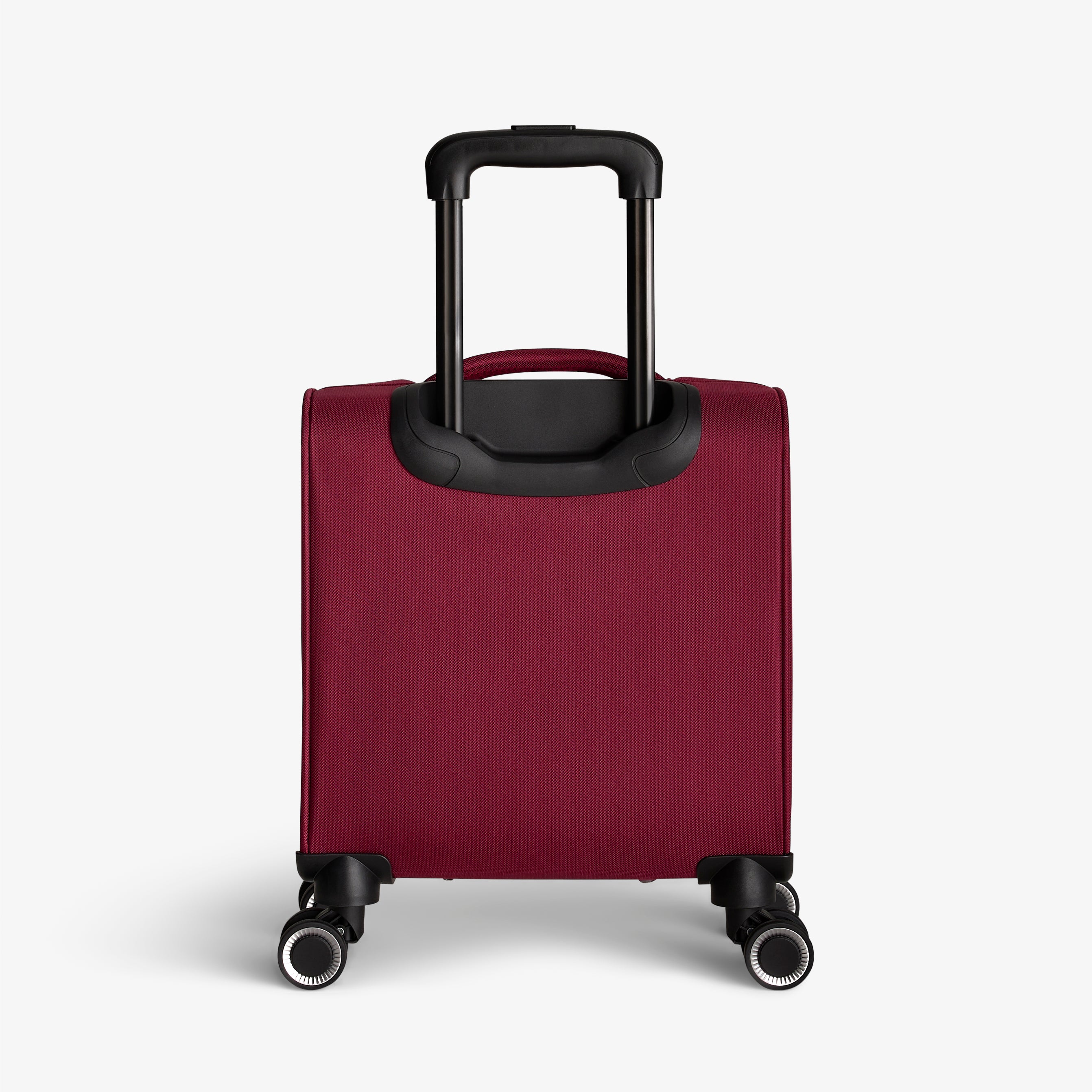 SKYFLITE VIRAGE 45CM UNDERSEAT SINGLE