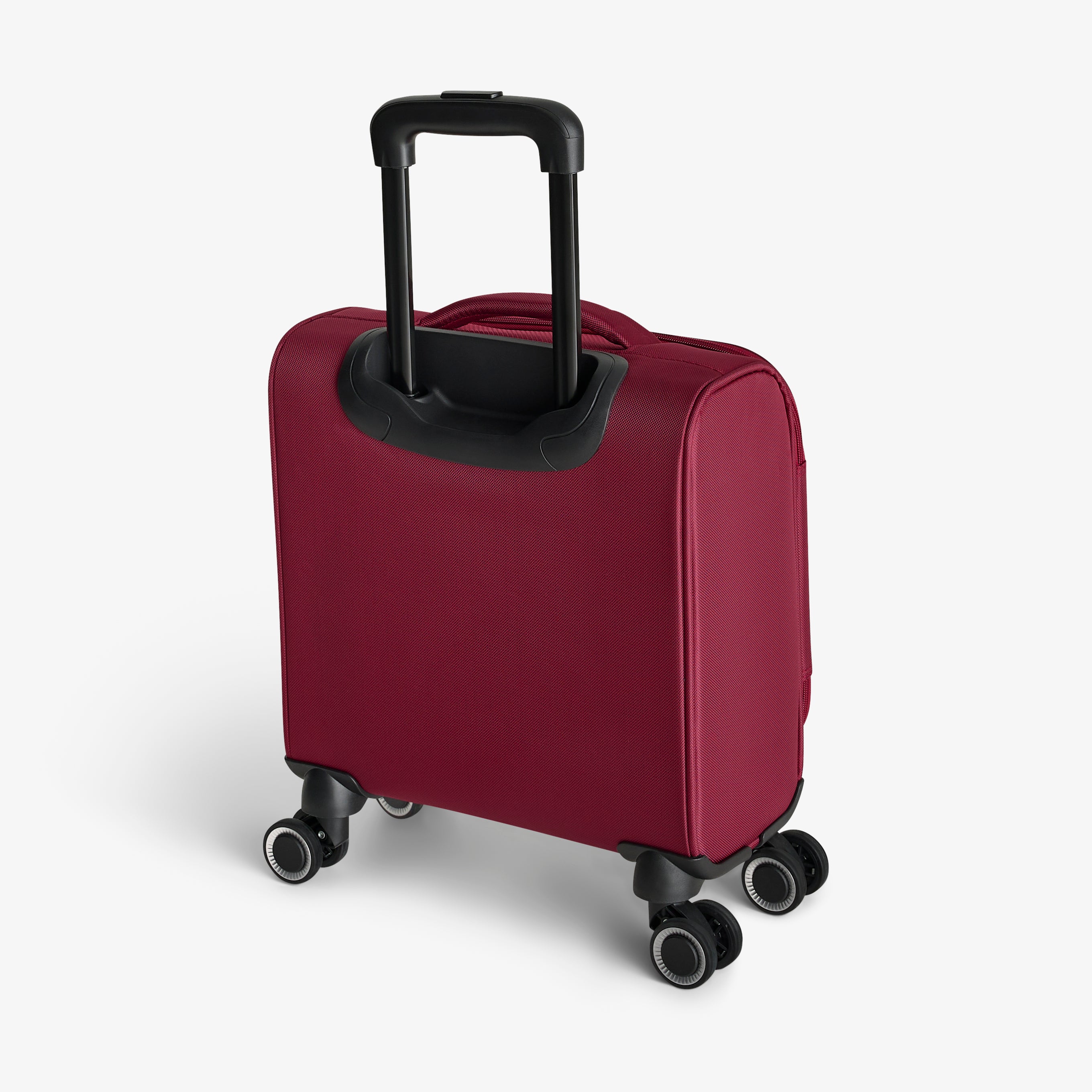 SKYFLITE VIRAGE 45CM UNDERSEAT SINGLE
