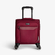 SKYFLITE VIRAGE 45CM UNDERSEAT SINGLE