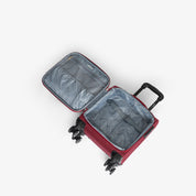 SKYFLITE VIRAGE 45CM UNDERSEAT SINGLE