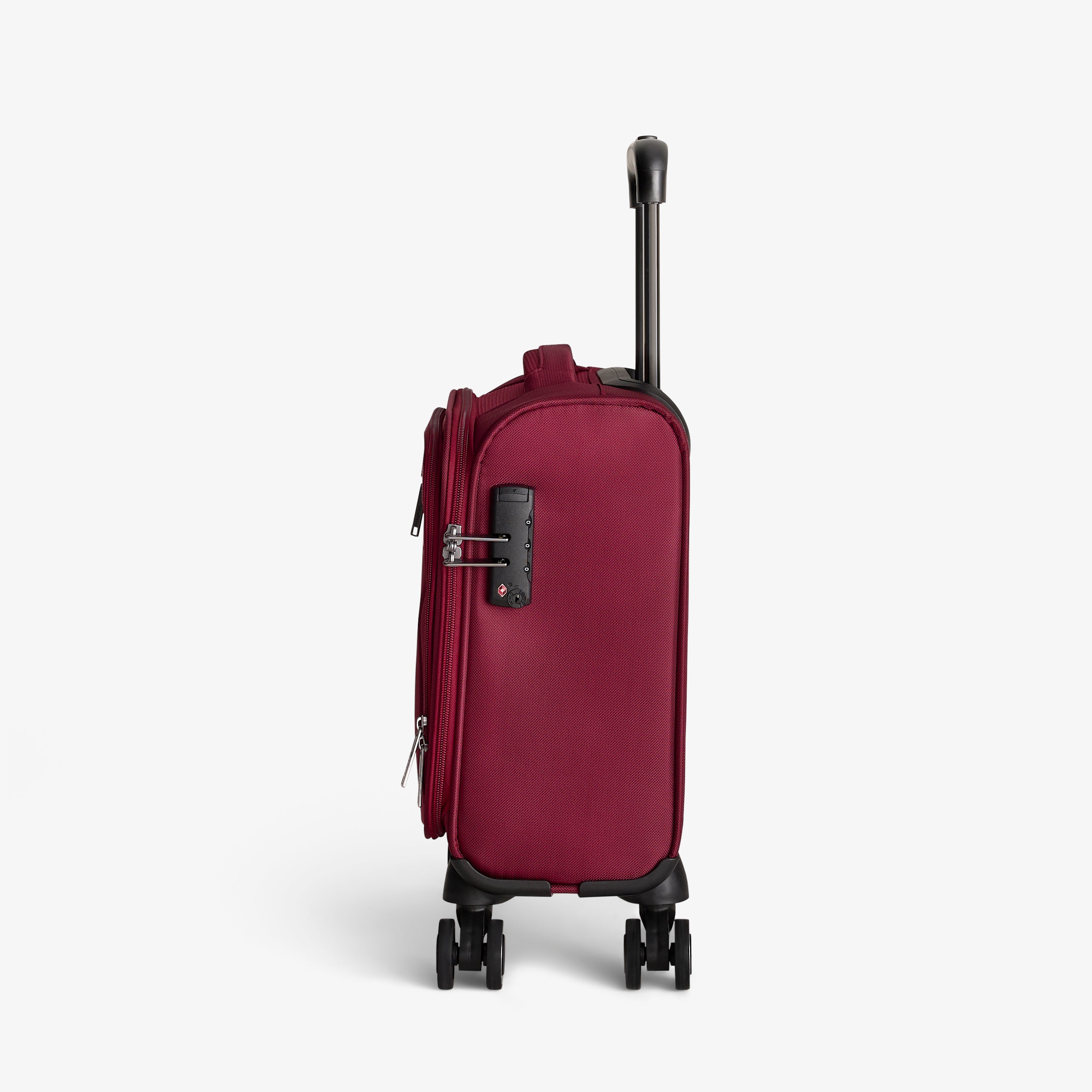 SKYFLITE-VIRAGE-4009-RED-UNDERSEAT-S-0005_4bf534cd-9ecd-485c-8642-7c5c6eb6c523.jpg
