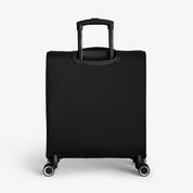 SKYFLITE VIRAGE 56CM MAX-SIZE CABIN SINGLE