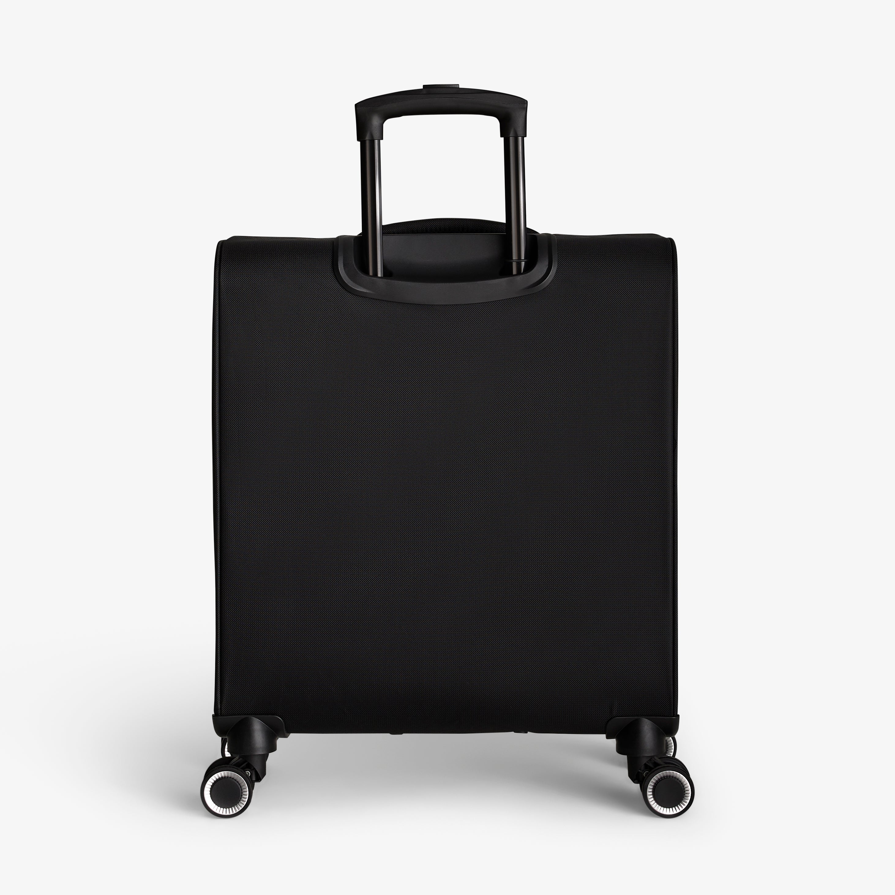 SKYFLITE VIRAGE 56CM MAX-SIZE CABIN SINGLE