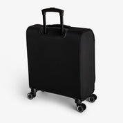 SKYFLITE VIRAGE 56CM MAX-SIZE CABIN SINGLE